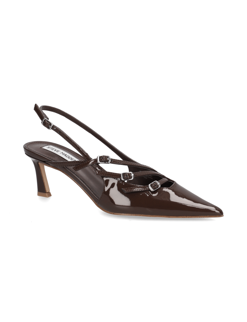 Steve-Madden-LIANA-braun