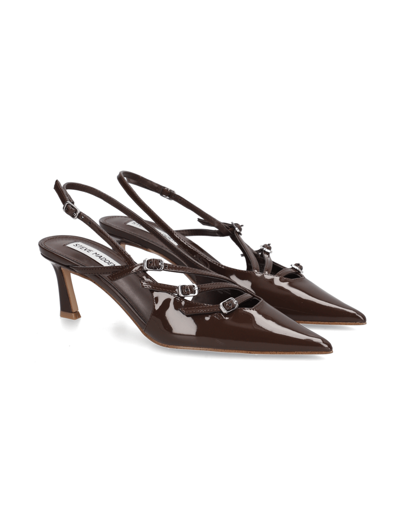 Steve-Madden-LIANA-braun