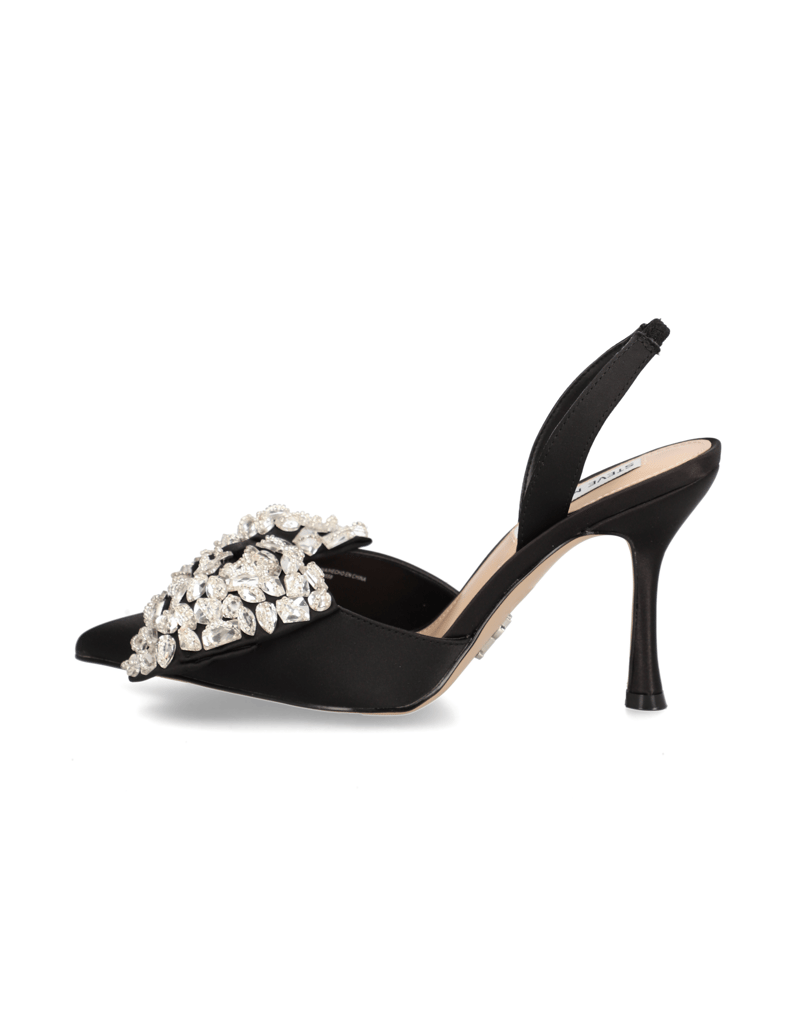 Steve-Madden-LOVIE-schwarz
