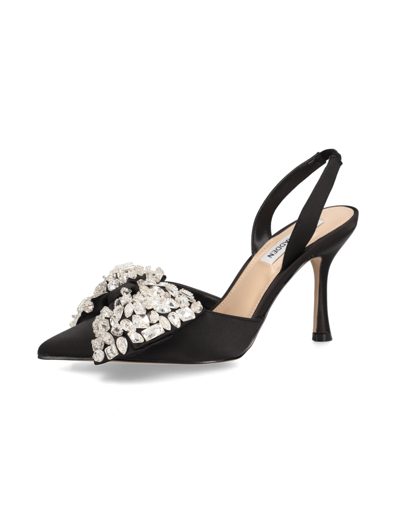 Steve-Madden-LOVIE-schwarz