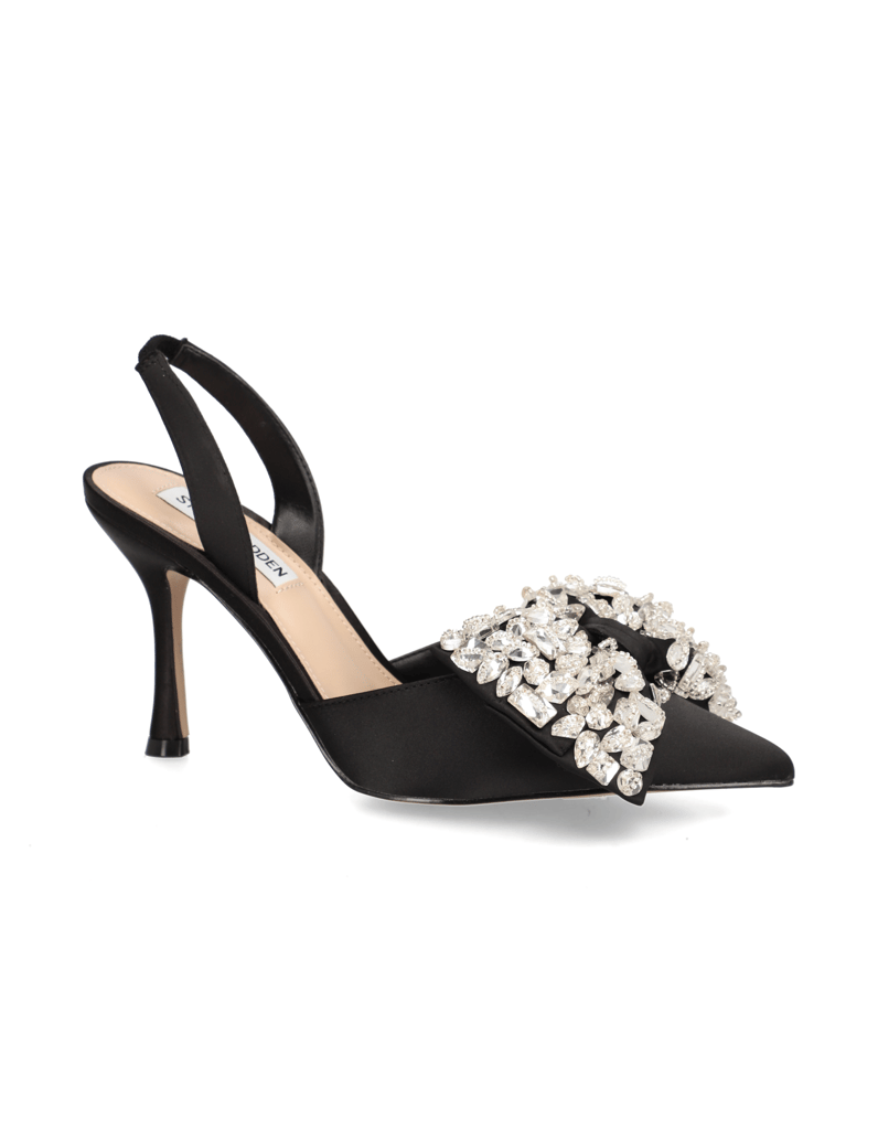 Steve-Madden-LOVIE-schwarz