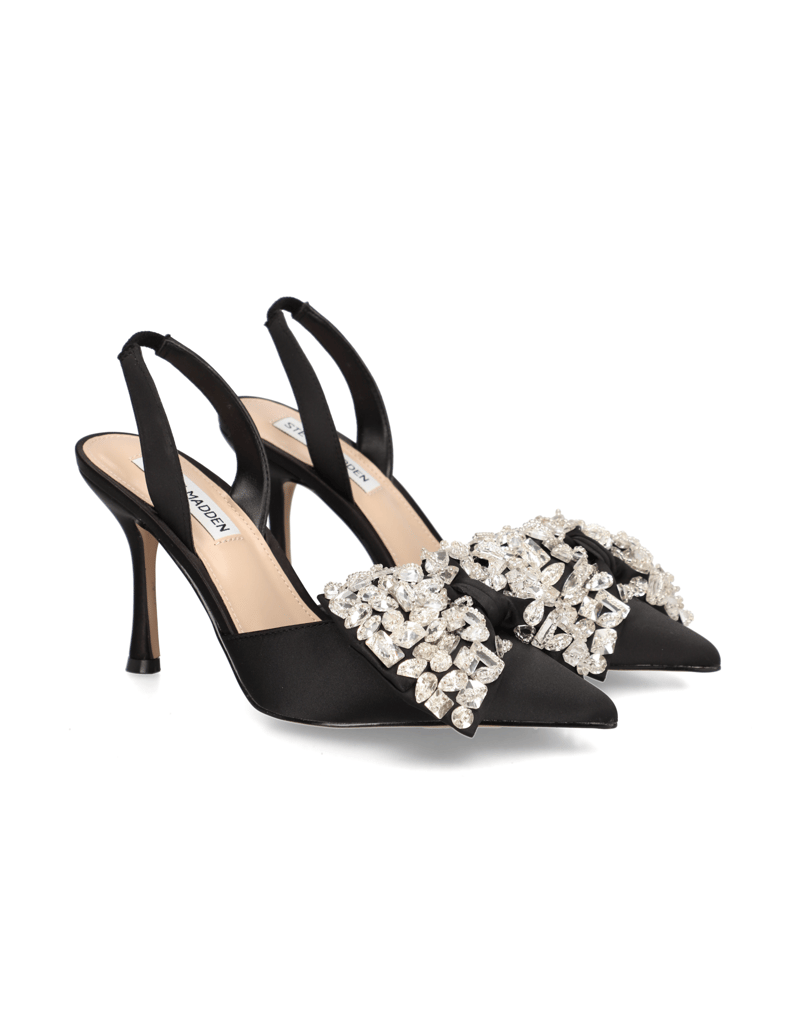 Steve-Madden-LOVIE-schwarz