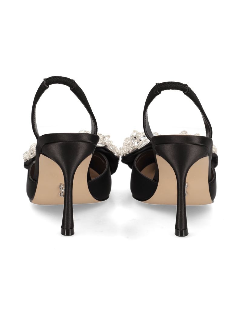 Steve-Madden-LOVIE-schwarz