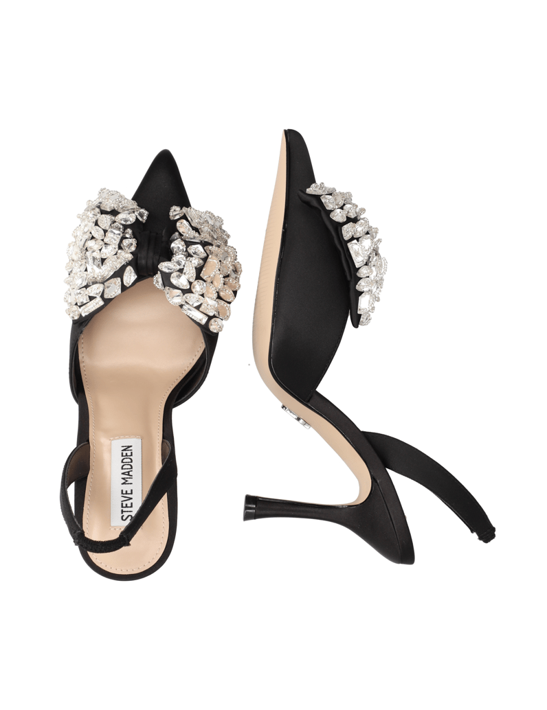 Steve-Madden-LOVIE-schwarz