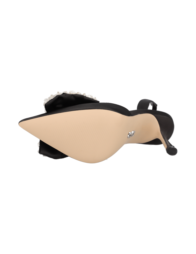 Steve-Madden-LOVIE-schwarz
