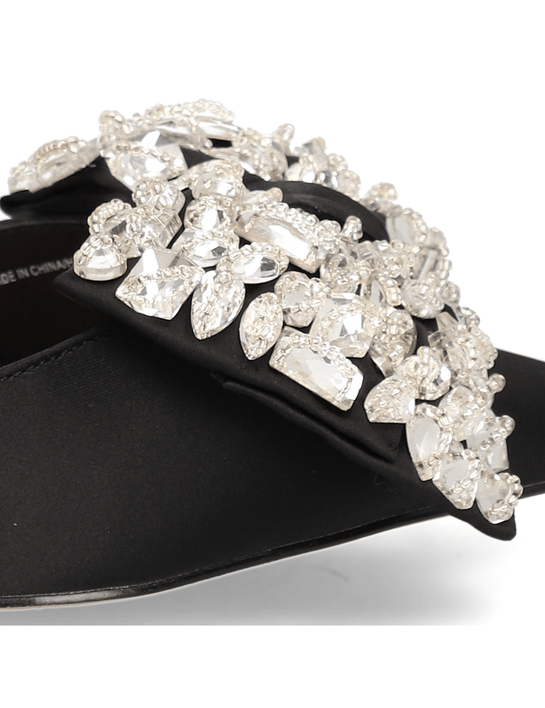 Steve-Madden-LOVIE-schwarz