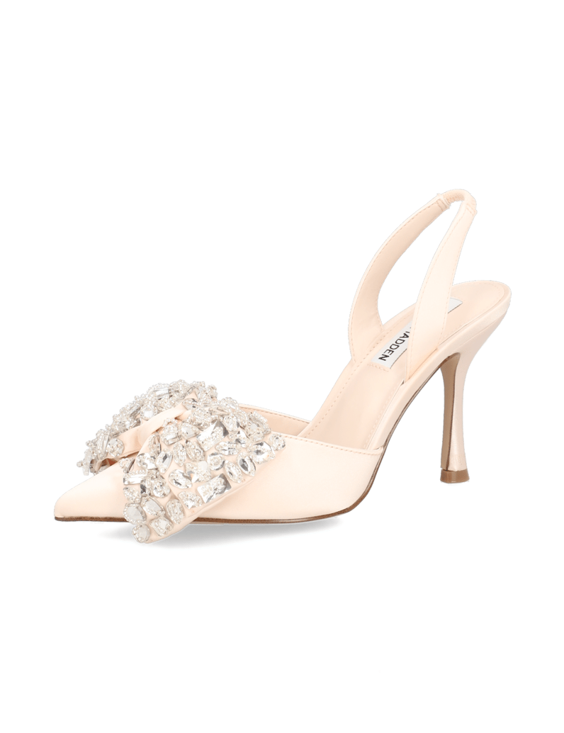 Steve-Madden-LOVIE-schwarz