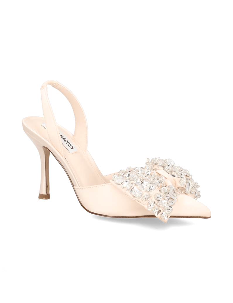 Steve-Madden-LOVIE-schwarz