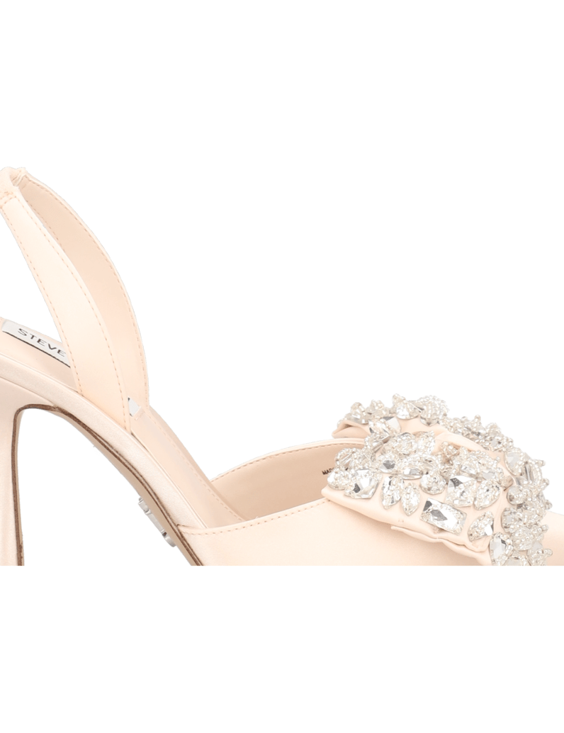 Steve-Madden-LOVIE-schwarz