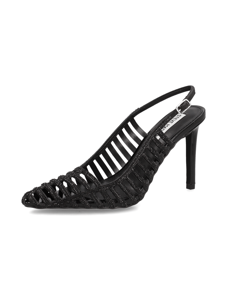 Steve-Madden-CARLEIGH-schwarz