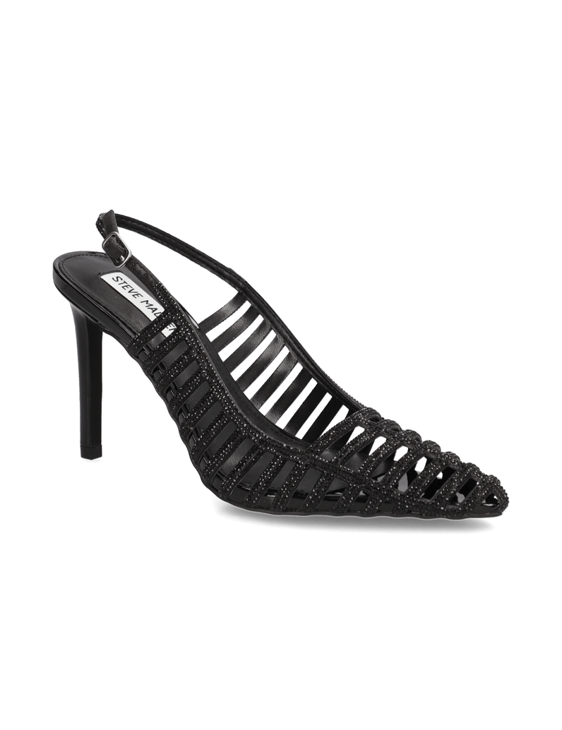 Steve-Madden-CARLEIGH-schwarz