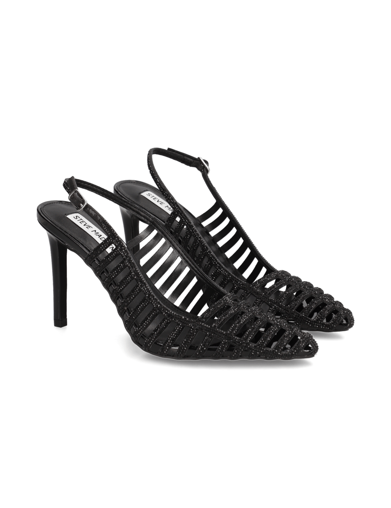 Steve-Madden-CARLEIGH-schwarz