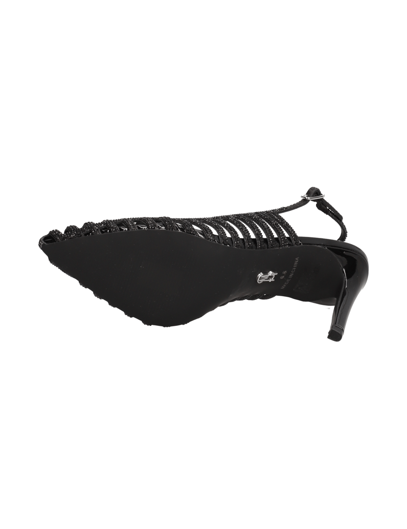 Steve-Madden-CARLEIGH-schwarz