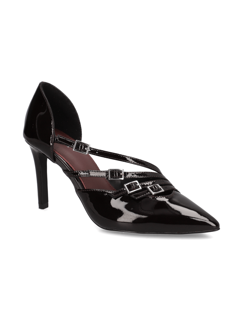Kate-Gray-Pumps-rot
