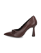 Kate Gray Pumps rot