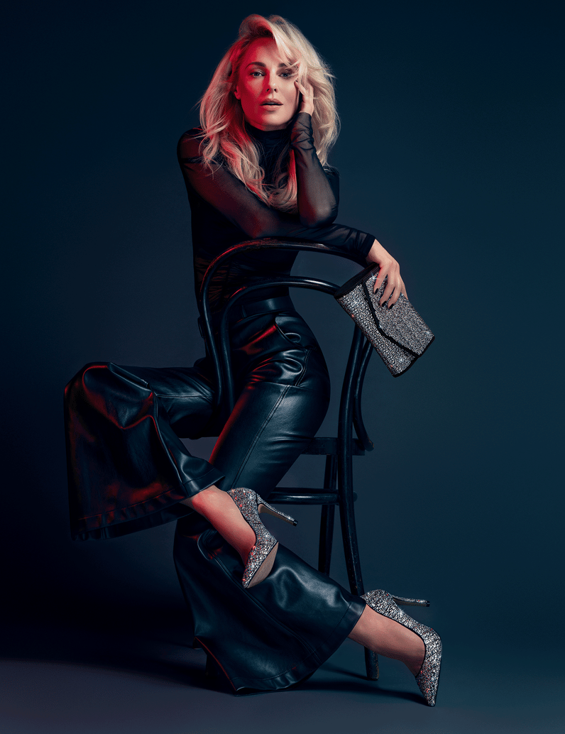 Silvia-Schneider-Pumps-schwarz