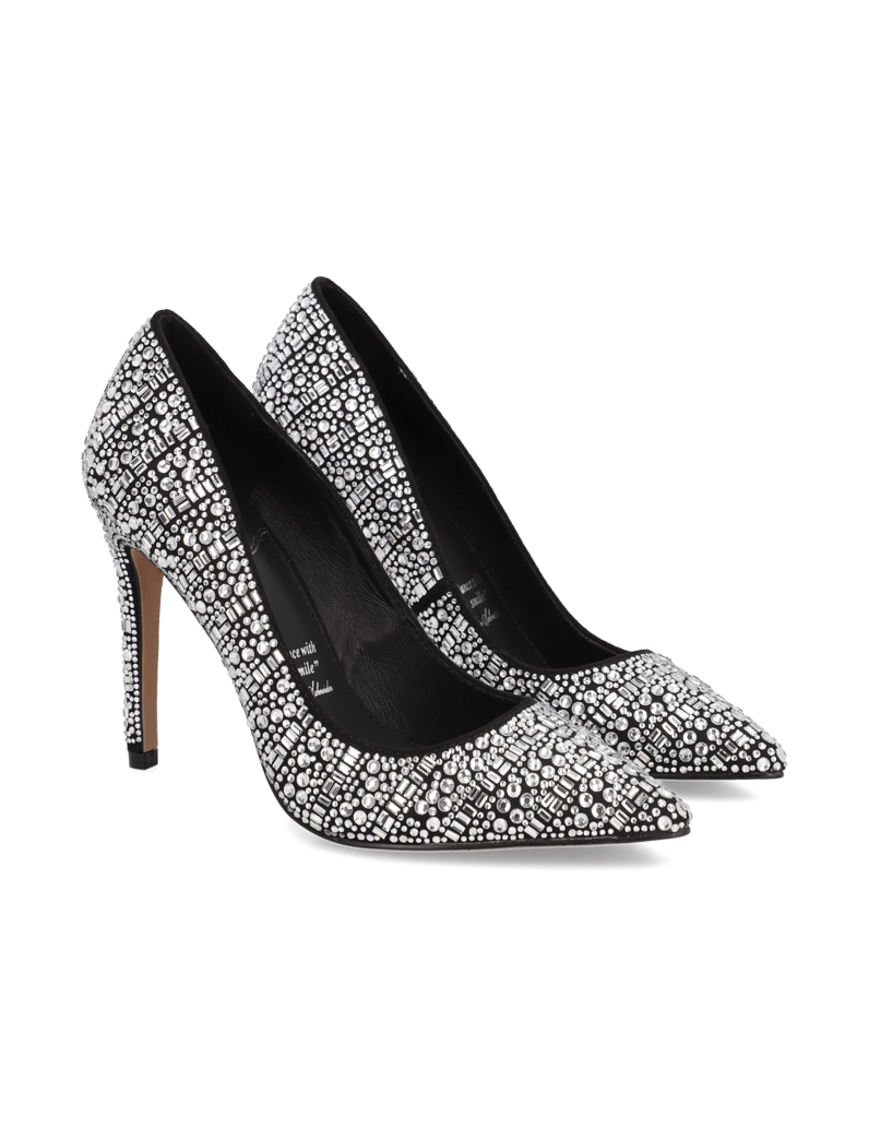 Silvia-Schneider-Pumps-schwarz