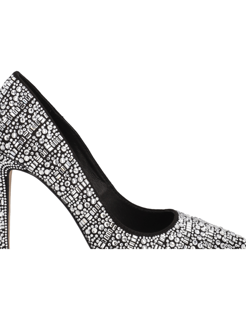 Silvia-Schneider-Pumps-schwarz