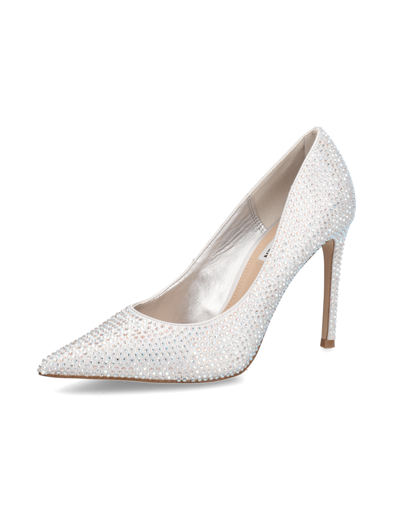 Steve-Madden-Thrive-R-silber