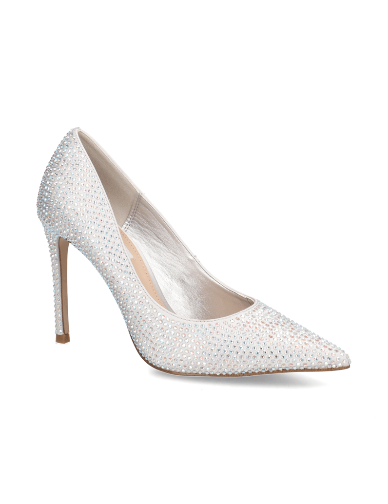 Steve-Madden-Thrive-R-silber