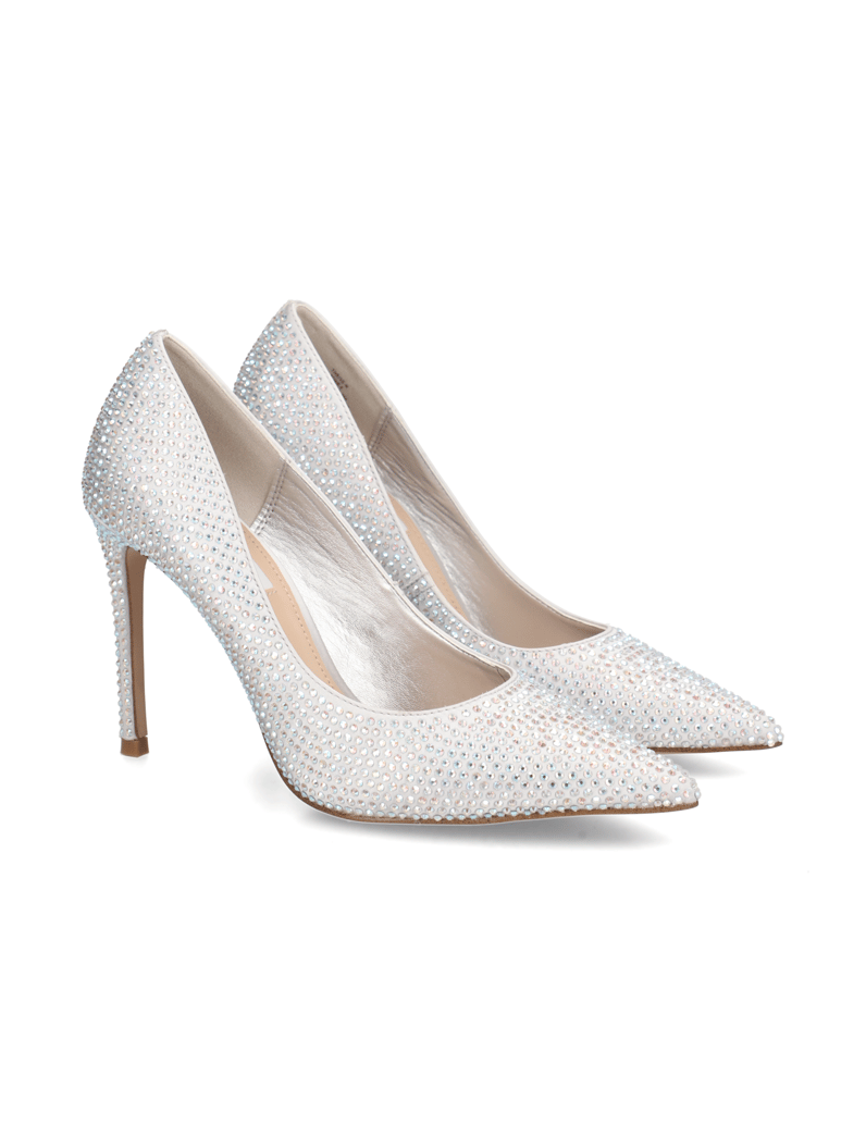 Steve-Madden-Thrive-R-silber