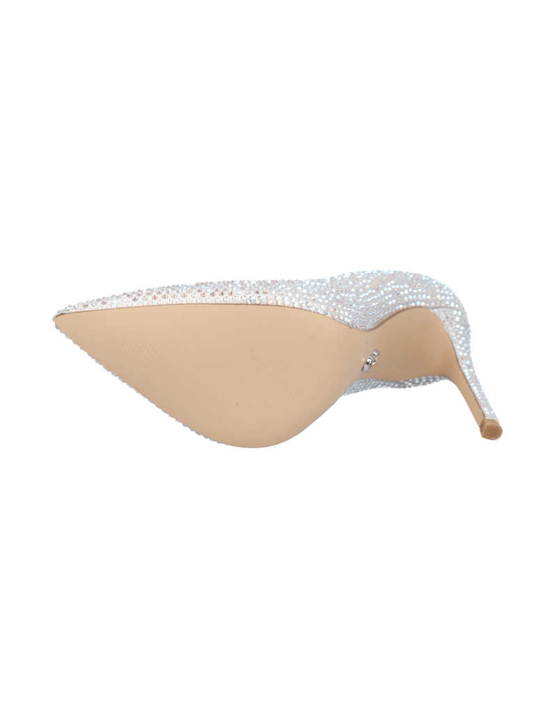 Steve-Madden-Thrive-R-silber