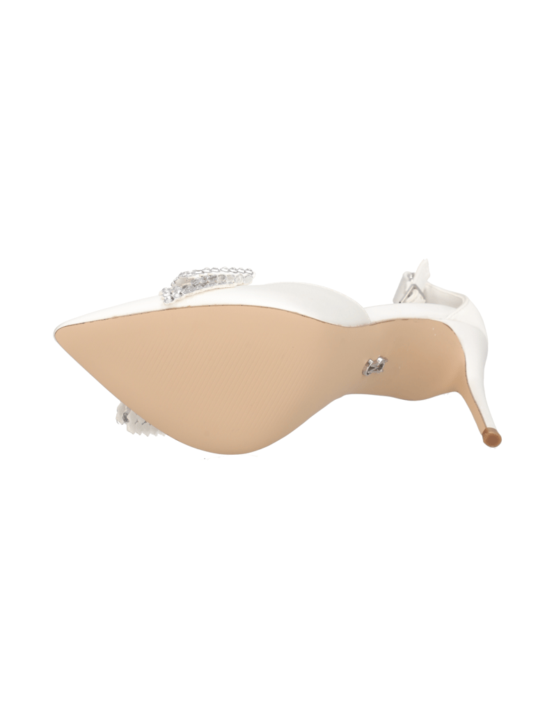 Steve-Madden-LAST-DANCE-weiss