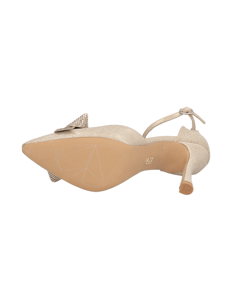 Kate-Gray-Pumps-gold