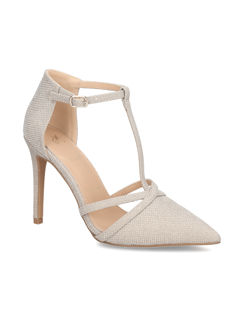 Silvia-Schneider-MARLENE-STRAP-gold