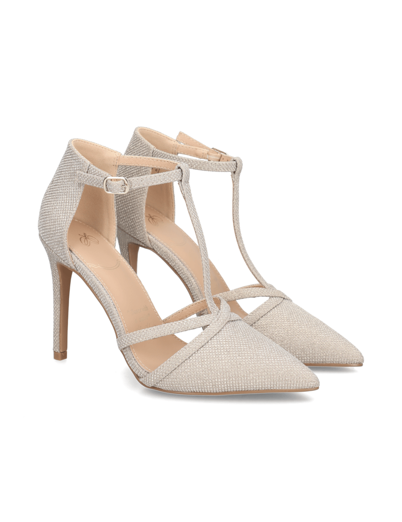 Silvia-Schneider-MARLENE-STRAP-gold