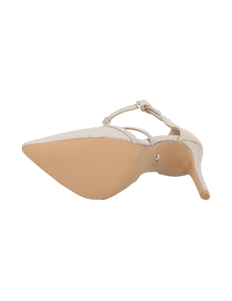 Silvia-Schneider-MARLENE-STRAP-gold