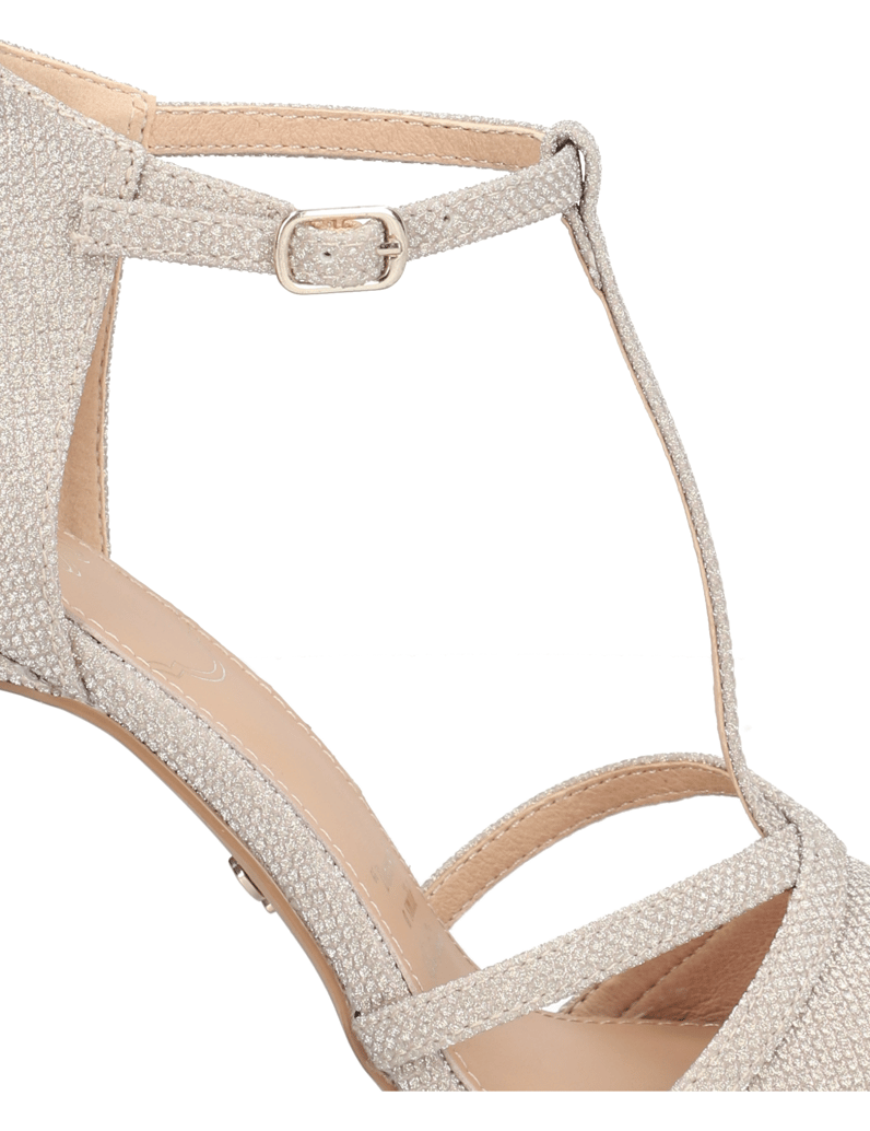 Silvia-Schneider-MARLENE-STRAP-gold