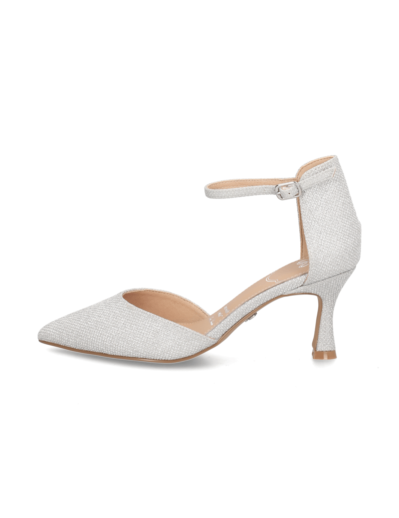 Silvia-Schneider-BALL-SEASON-PUMPS-silber