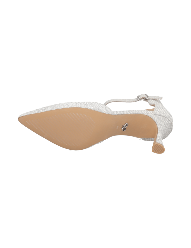 Silvia-Schneider-BALL-SEASON-PUMPS-silber