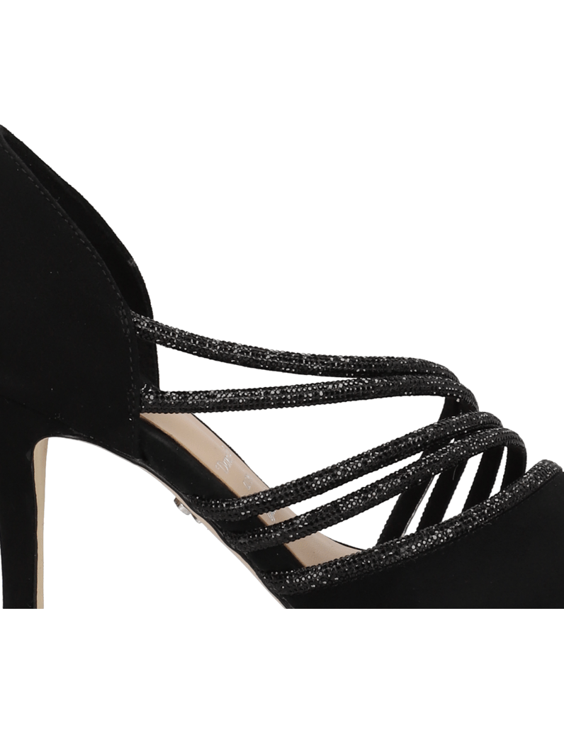 Silvia-Schneider-DER-WALZER-SCHUH-schwarz