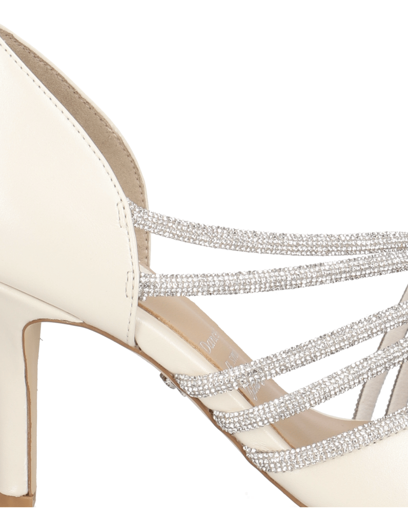 Silvia-Schneider-DER-WALZER-SCHUH-schwarz