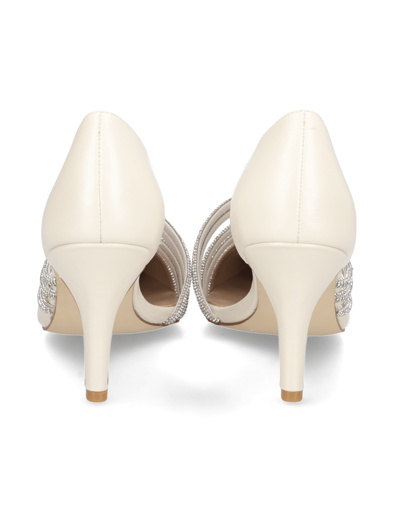 Silvia-Schneider-DER-WALZER-SCHUH-schwarz