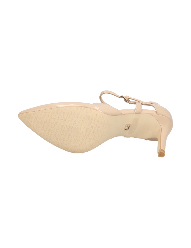 Kate-Gray-Pumps-beige