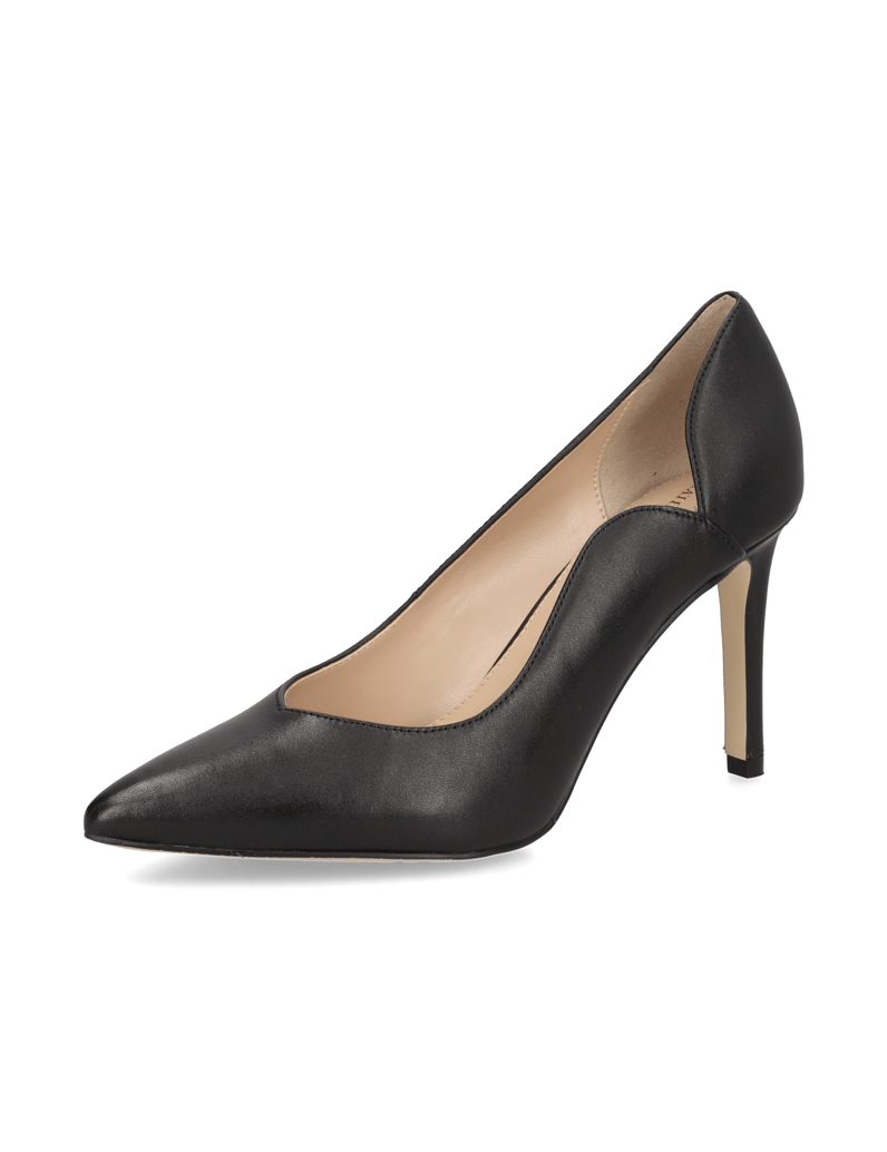 Kate-Gray-Pumps-schwarz