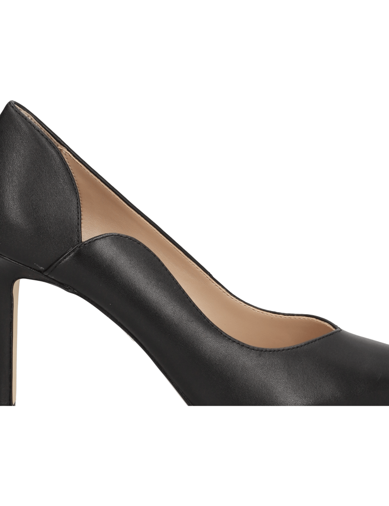 Kate-Gray-Pumps-schwarz