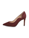 Kate Gray&nbsp;Pumps&nbsp;bordeaux