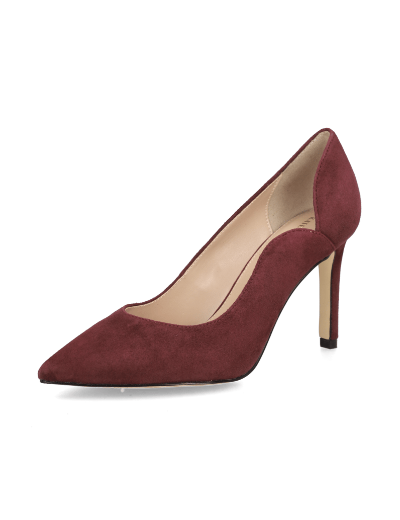 Kate-Gray-Pumps-schwarz