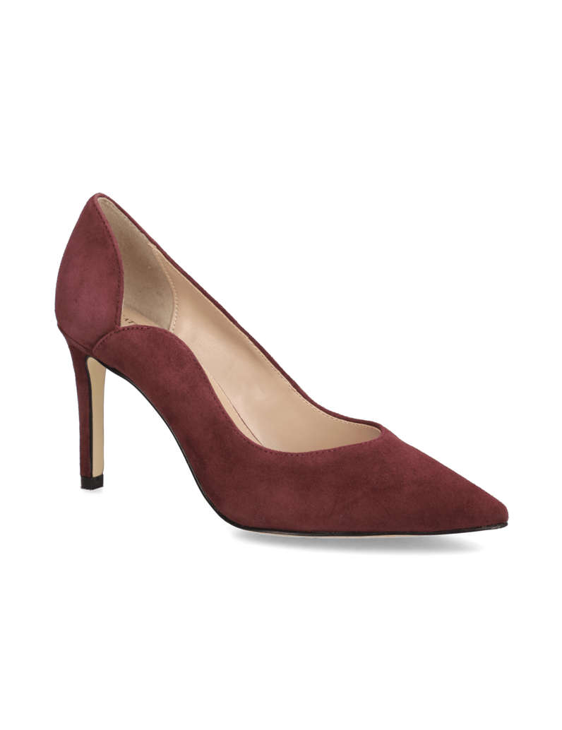 Kate-Gray-Pumps-schwarz