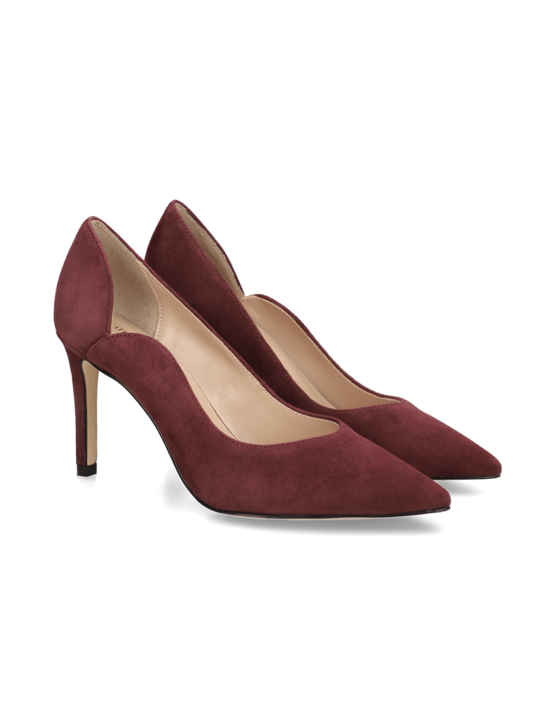Kate-Gray-Pumps-schwarz