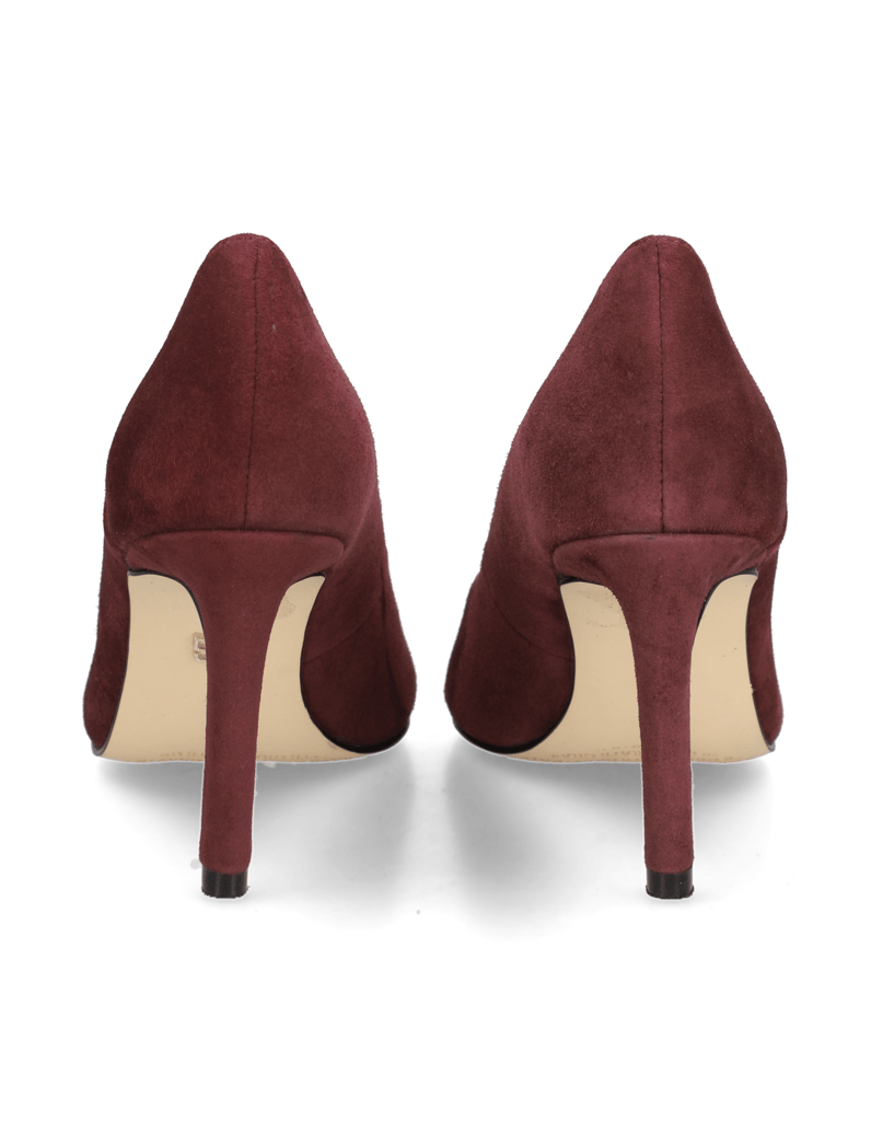 Kate-Gray-Pumps-schwarz