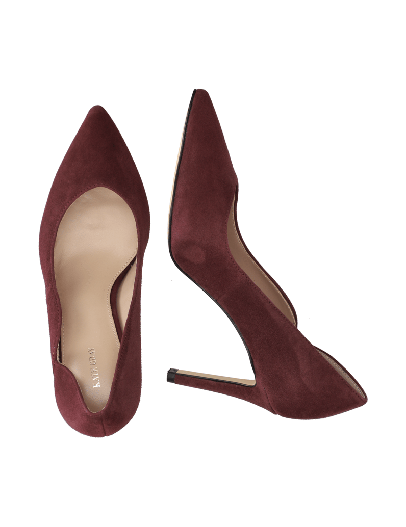 Kate-Gray-Pumps-schwarz