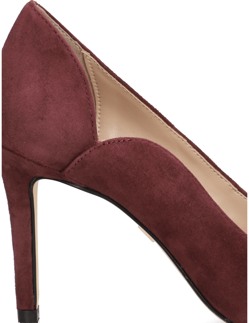 Kate-Gray-Pumps-schwarz