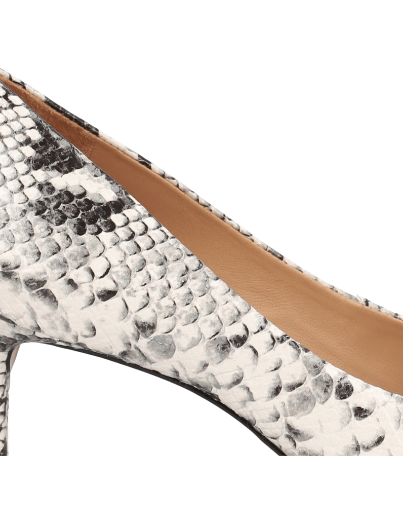 Kazar-STONE-grau