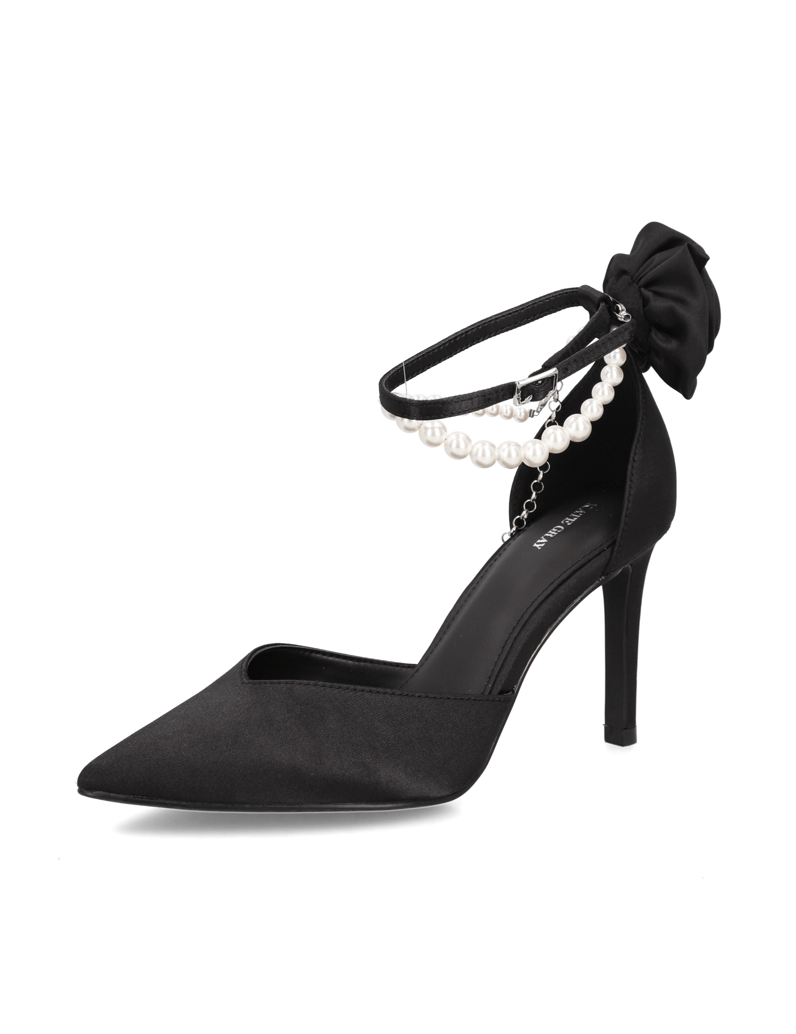 Kate-Gray-Pumps-schwarz