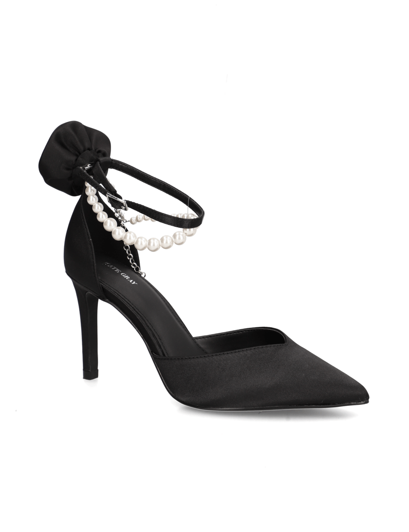 Kate-Gray-Pumps-schwarz